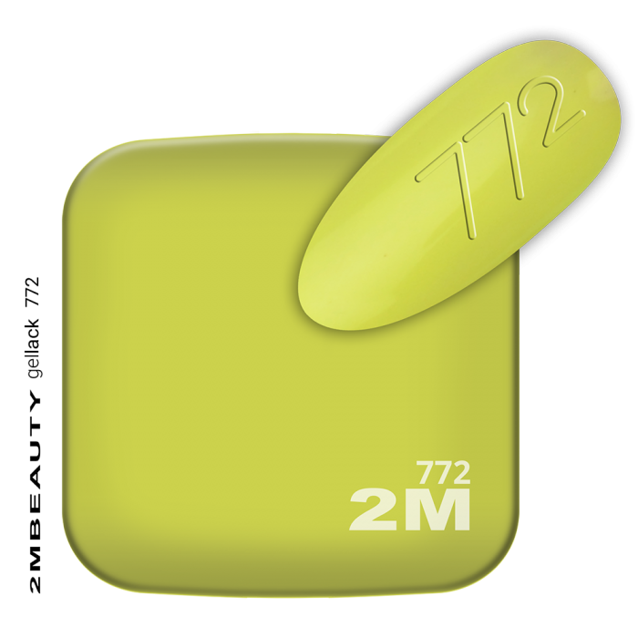 GEL LACK - 772 Gel Lack.
Šifra:214GL772
Ingredients POLYURETHANE ACRYLATE OLIGOMER DHHEMA TRIMETHYLHE...
