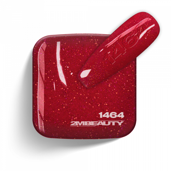 GEL LAK - 1464