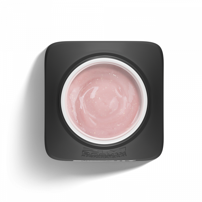 Smart Light Nude Gel Frozen - HEMA &TPO FRE
Smart Light Nude Gel Frozen – Gradilni gel brez HEMA in TPO:
Naš priljubljeni ...