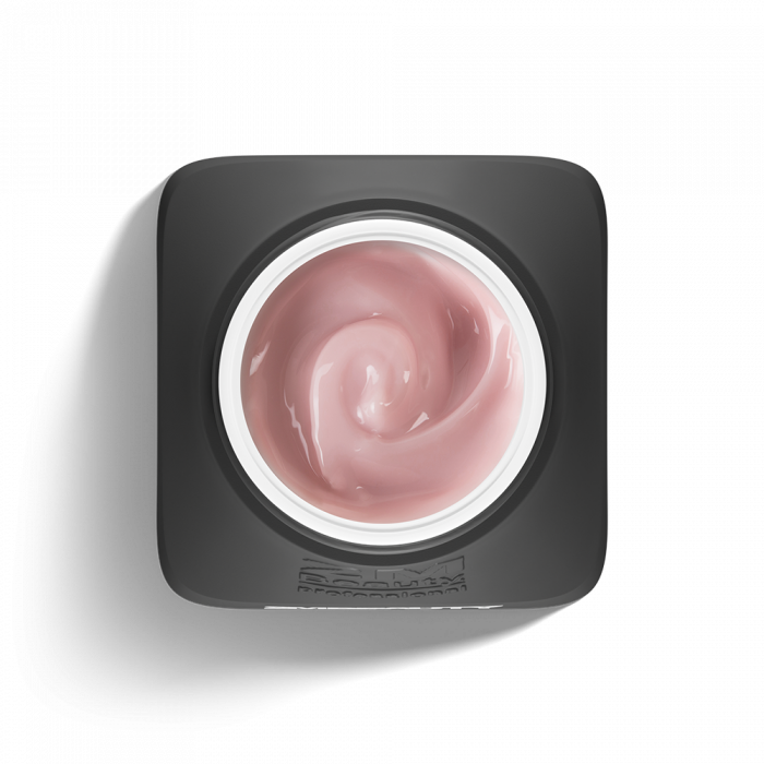 Smart Light Nude Gel -HEMA &TPO FREE
Smart Light Nude Gel – Gradilni gel brez HEMA in TPO:
Naš priljubljeni Smart L...