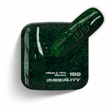 HEMA &TPO FREE 189 HEMA &TPO FREE 189