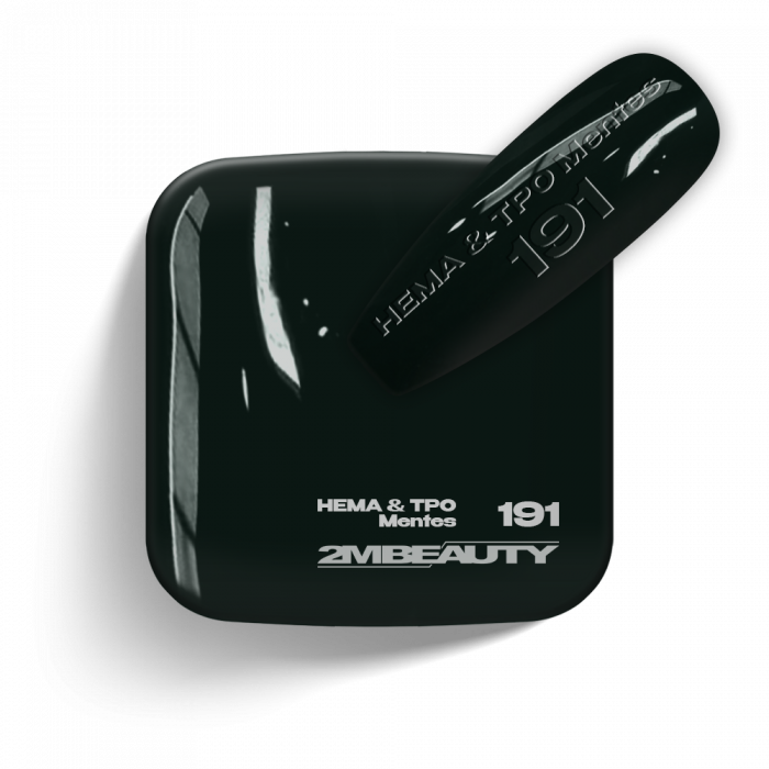 HEMA &TPO FREE 191 HEMA &TPO FREE 191