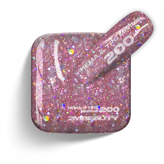 HEMA &TPO FREE 200 HEMA &TPO FREE 200