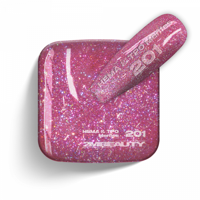 HEMA &TPO FREE 201 HEMA &TPO FREE 201