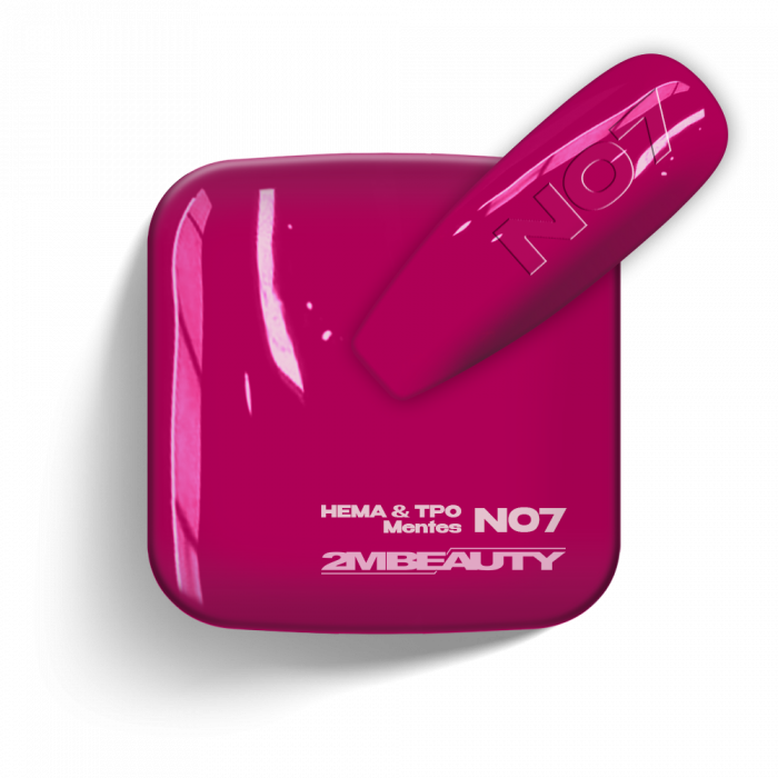 HEMA &TPO FREE - N07 HEMA &TPO FREE - N07