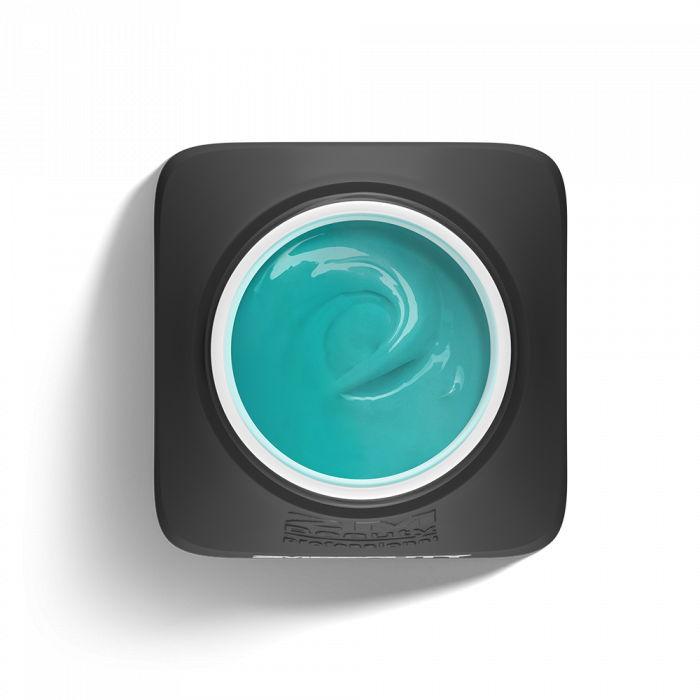 No Filing - Splash – HEMA & TPO FREE No Filing - Splash – HEMA & TPO FREE gradilni gel:
Dobro pigmentiran, srednje gost, samon...