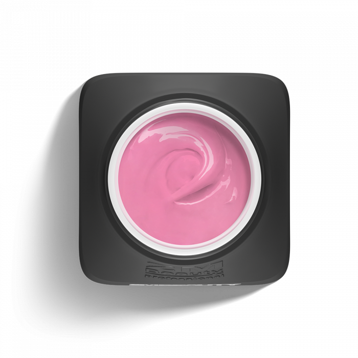 No Filing - Sweetheart – HEMA & TPO FREE No Filing - Sweetheart – Gel Costruttore Autolivellante Senza HEMA & TPO (Tecnica Senza Li...