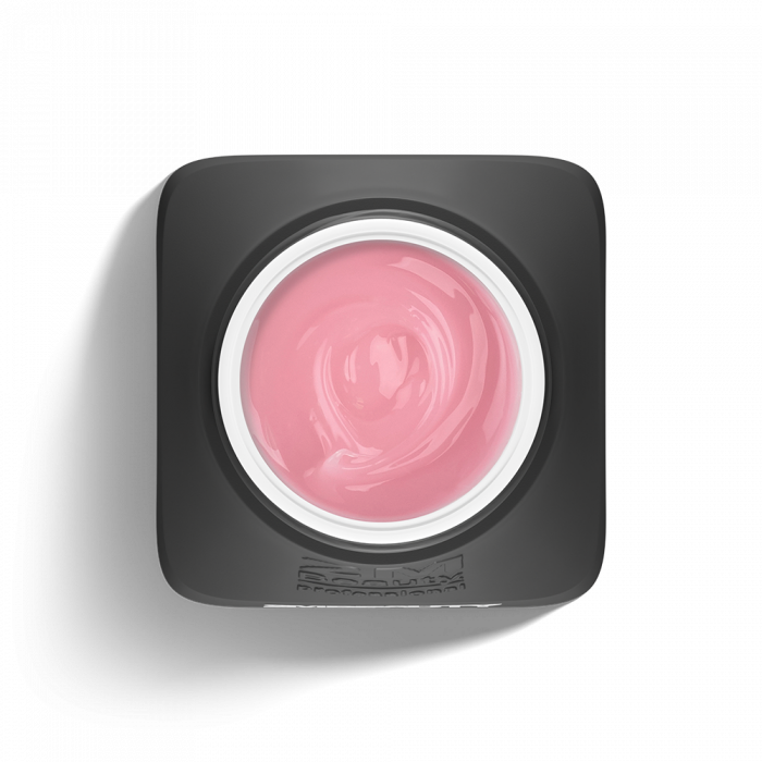 3in1 Pink Gel – 2024 Summer – hema & tpo freel 3in1 Pink Gel – 2024 Summer – HEMA Free Gradilni Gel
Naš priljubljeni 3i...