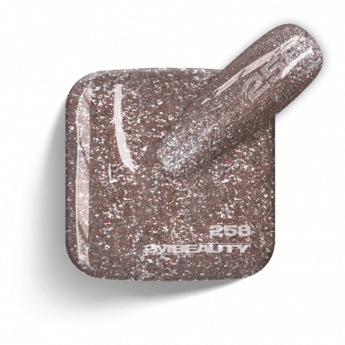 HEMA & TPO FREE - 258 HEMA & TPO FREE - 258