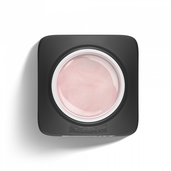 
Liquid Polygel – Mellow Cream Nude – HEMA Free Gradilni Gel
Breskovo-rožnat gr...