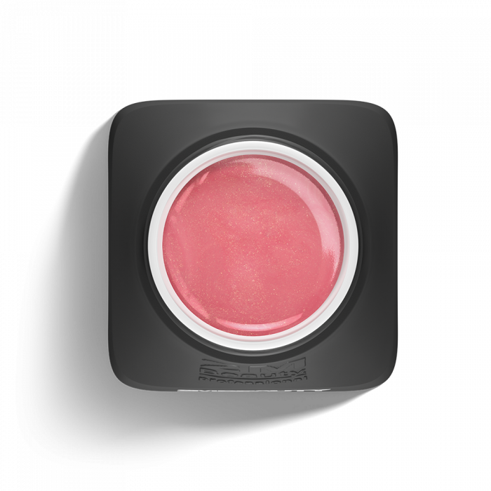 Liquid Polygel – Silken Bloom – hema & tpo free
Liquid Polygel – Silken Bloom – HEMA Free Gradilni Gel
Koralen odtenek, nežno ...