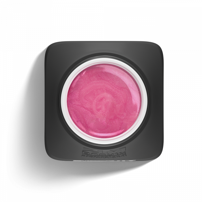 Liquid Polygel – Silken Elevate – hema & tpo free Liquid Polygel – Silken Elevate – HEMA Free Gradilni Gel
Rožnat odtenek, nežno ble&sc...