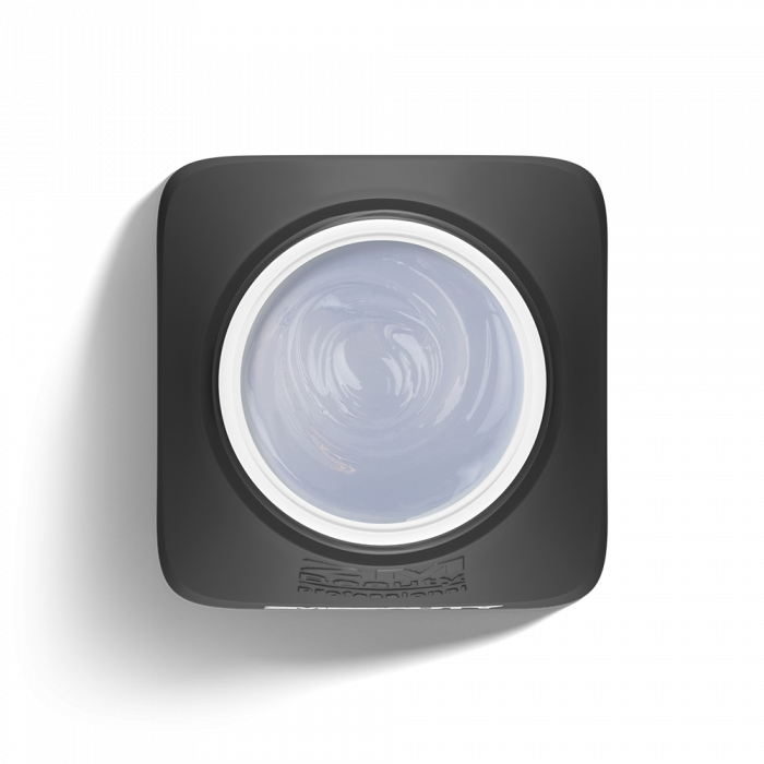 Renewed Master II – hema & tpo free
Renewed Master II – HEMA Free Gradilni Gel
Priljubljeni gradilni gel Renewed Master I...