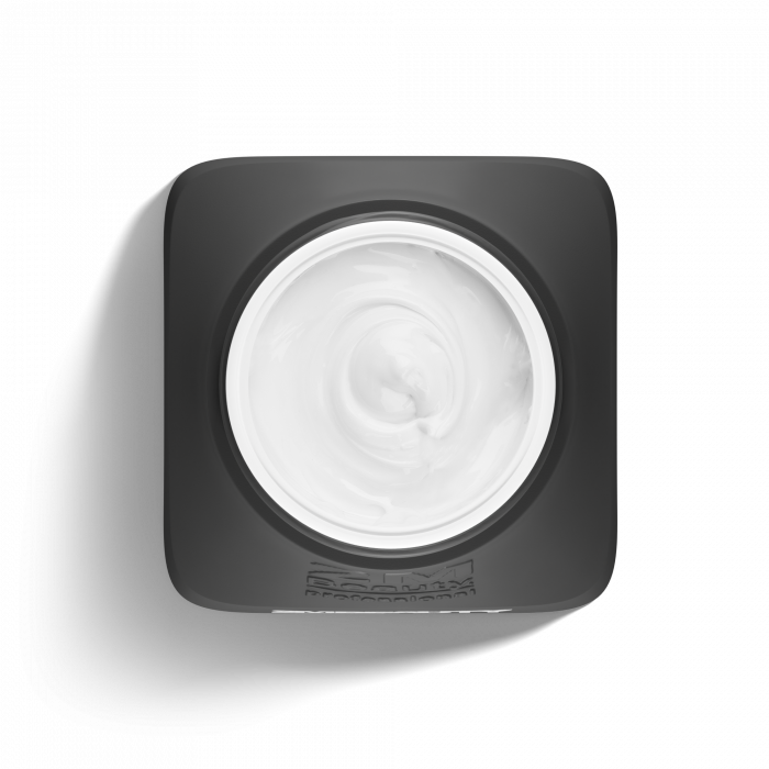 Smart White Gel – HEMA Free Gradilni Gel
Smart White Gel – HEMA Free Gradilni Gel
Priljubljeni Smart White Gel 2023 je zdaj na...