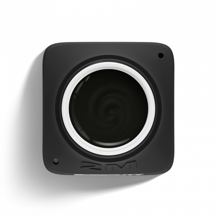 Painting Color Gel P037 – HEMA Free  
Painting Color Gel P037 – HEMA Free
Zelo pigmentiran, gost painting gel, brez potrebe...