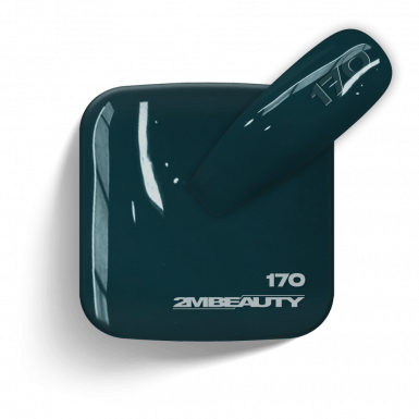 HEMA & TPO FREE 170 HEMA & TPO FREE 170