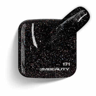 HEMA & TPO FREE 171 HEMA & TPO FREE 171