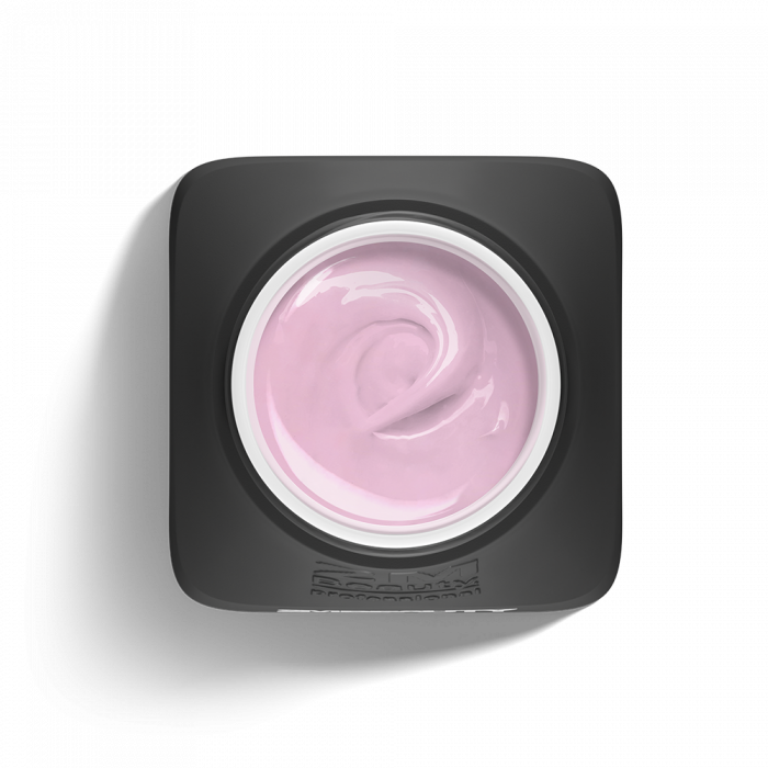 Liquid Polygel No Filing – Macaron – 01 Rose – HEMA Free
Liquid Polygel No Filing – Macaron – 01 Rose – HEMA Free
Nežen rožnat...