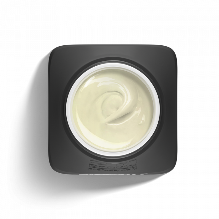 Liquid Polygel No Filing – Macaron – 02 Vanilla – HEMA Free
Liquid Polygel No Filing – Macaron – 02 Vanilla – HEMA Free
&nb...