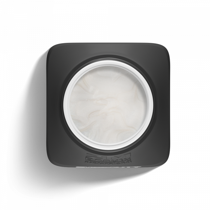 Liquid Polygel No Filing – Satin 01 Off-White – HEMA Free Liquid Polygel No Filing – Satin 01 Off-White – HEMA Free
Svilnato sijoč odtenek pol...