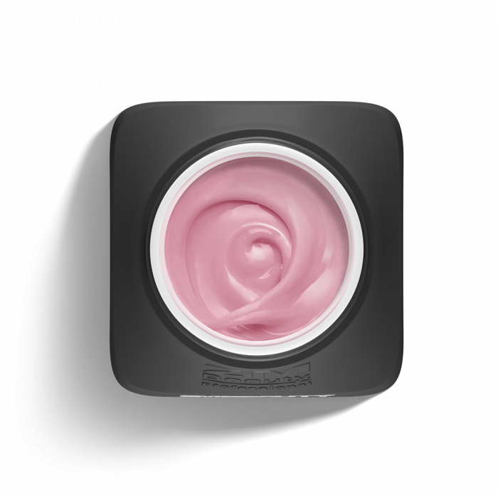 Acryl Pro Gel Baby Pink &ndash; akrilni gel za nohte brez HEMA
&nbsp;
Acryl Pro Gel Baby Pink je p...