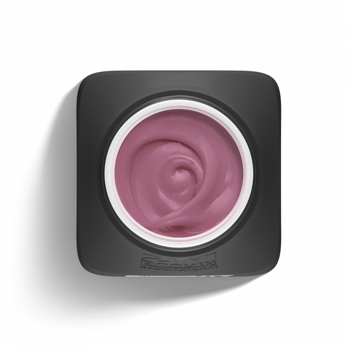 Acryl Pro Gel Cover &ndash; akrilni gel za nohte brez HEMA
&nbsp;
Acryl Pro Gel Cover je profesion...