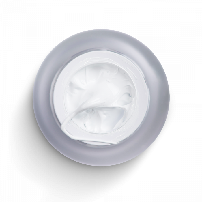 S.A.O.S. White – stamping gel za nohte S.
S.
Gel se suši mat in brez lepljivega sloja (no wipe), kar omogoča enostavno in hitro del...