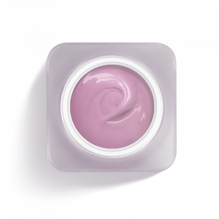 Profesionalni gradilni gel brez piljenja za hitrej&scaron;e in natančnej&scaron;e delo
Nežno vijo...