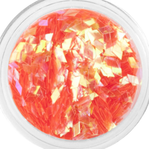 Oblik romboida 01-Orange ...