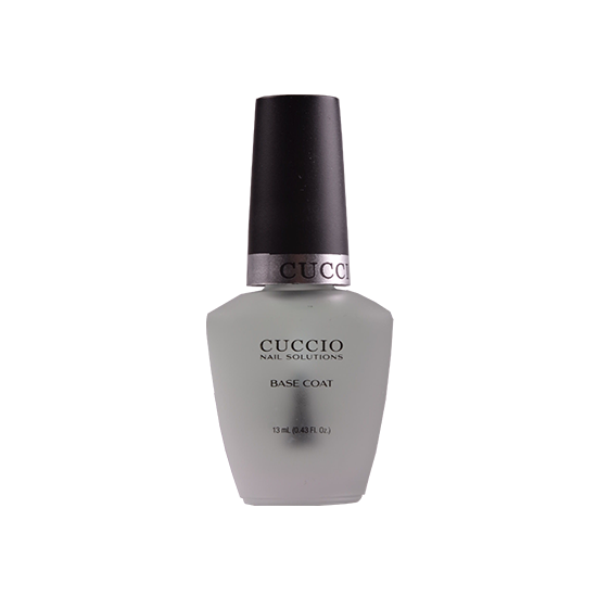 Cuccio Base Coat ...