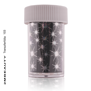 Transfer folija 103