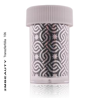 Transfer folija 106