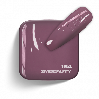 GEL LAK - 164