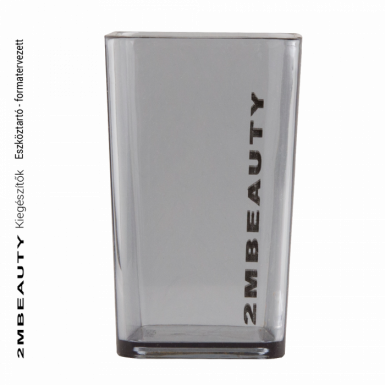 LONČEK ZA ORODJE 70X70X13