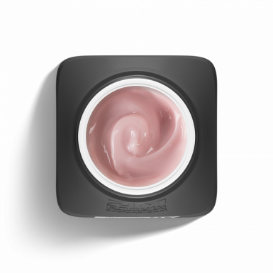 SMART LIGHT NUDE