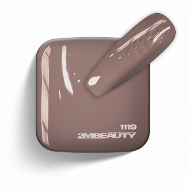 GEL LAK - 1119