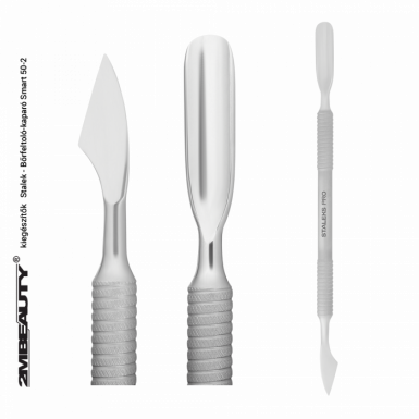 STALEKS - PRO SMART 50/2