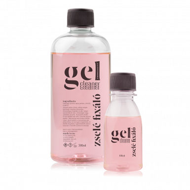 FIKSATOR ZA GEL - BRESKEV