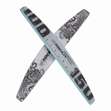 PILICA POLMESEC 100/150