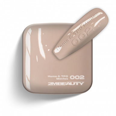 HEMA & TPO FREE 002