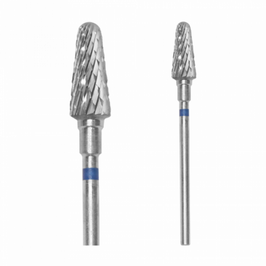 Karbidni brusilni nastavek : 6 | 14 mm| FT70B060-14: