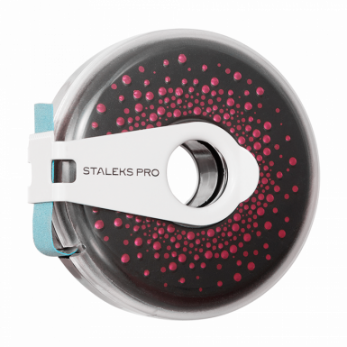 Ekskluzivni samolepilni brusni papir v roli : 150 ATLUX-150