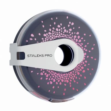 Ekskluzivna rola brusnega papirja :180 ATLUX-180: