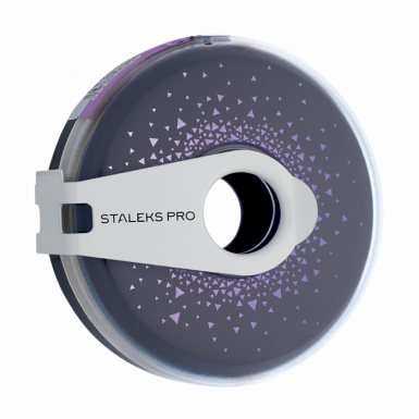 Ekskluzivni samolepilni brusni papir v roli : 240 ATLUX-240