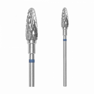 Karbidni brusilni nastavek : 5 mm | 13 mm  |  FT90B050-13