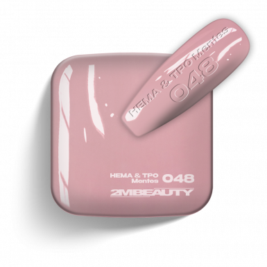 HEMA & TPO FREE 048