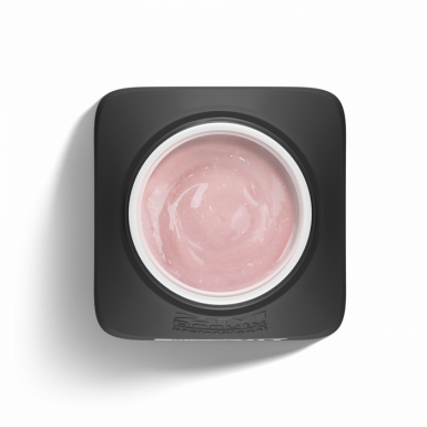 Smart Light Nude Gel Frozen - HEMA &TPO FRE