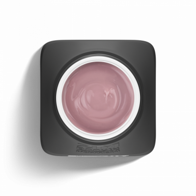 Smart Natural Gel – HEMA & TPO FREE