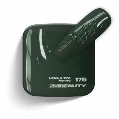 HEMA &TPO FREE 175