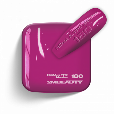 HEMA &TPO FREE 180